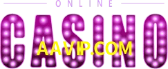 modal-logo